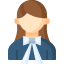 Advocate
