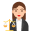 Attorney