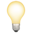 Light Bulb