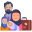 Immigrant