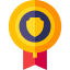 Recognition